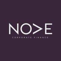 nove corporate finance logo image