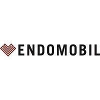 endomobil gmbh logo image