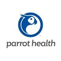 parrot health