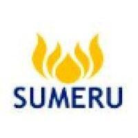 sumeru software solutions limited