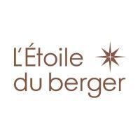 l'etoile du berger logo image