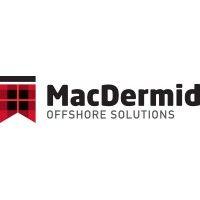 macdermid offshore solutions logo image