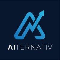 aiternativ ltd logo image