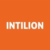 intilion