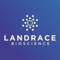 landrace bioscience