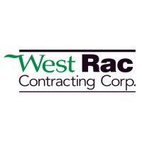 west rac contracting corp