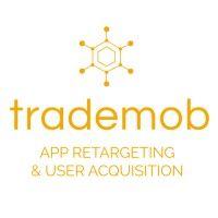 trademob logo image