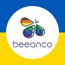 logo of Beeanco