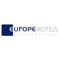 europe hotels international