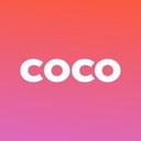 logo of Coco