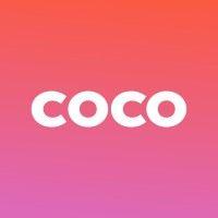 coco