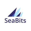 logo of Seabits