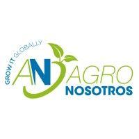 agronosotros logo image