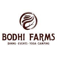 bodhi farms logo image