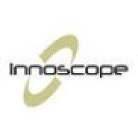 innoscope limited logo image