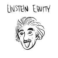 einstein equity