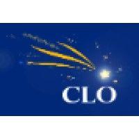 community living opportunities, inc. (clo) logo image