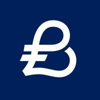 bristol pound logo image