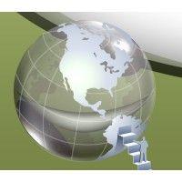 urban global marketing consultancy logo image