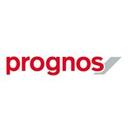 logo of Prognos Ag