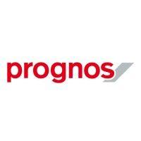 prognos ag