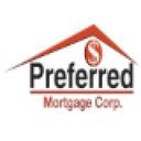 logo of Preferred Mortgage Pr