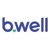 b.well connected health