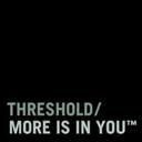 logo of Threshold Sports