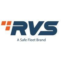 rear view safety - a safe fleet brand