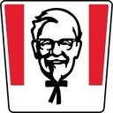 logo of Kfc