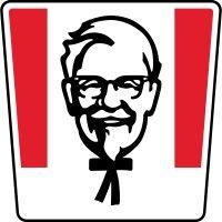 kfc logo image