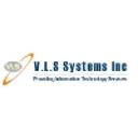 logo of Vls Systems Inc