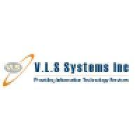 vls systems inc