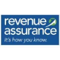 revenue assurance - sales optimization