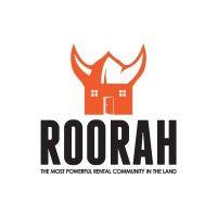 roorah.com logo image