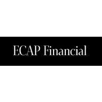 ecap financial