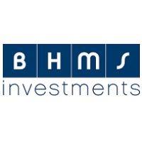 bhms investments, lp