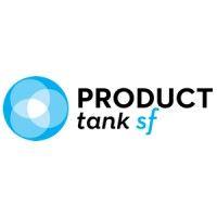 producttank san francisco