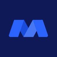 mybit group logo image