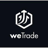 wetrade logo image