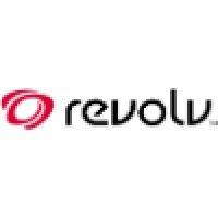 revolv inc (acquired by nest labs)