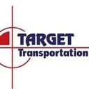 logo of Target Transportation