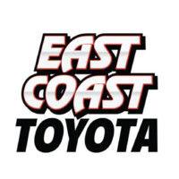 east coast toyota