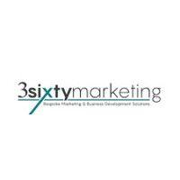 3sixtymarketing logo image