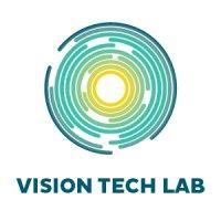 visiontechlab logo image