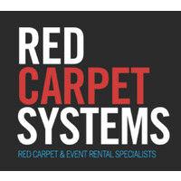 red carpet systems