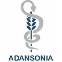 adansonia logo image