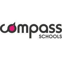 compass community schools logo image