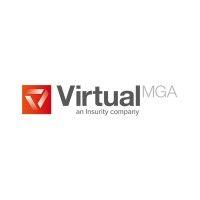 virtual mga (an insurity company)