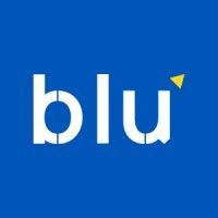 blu logo image